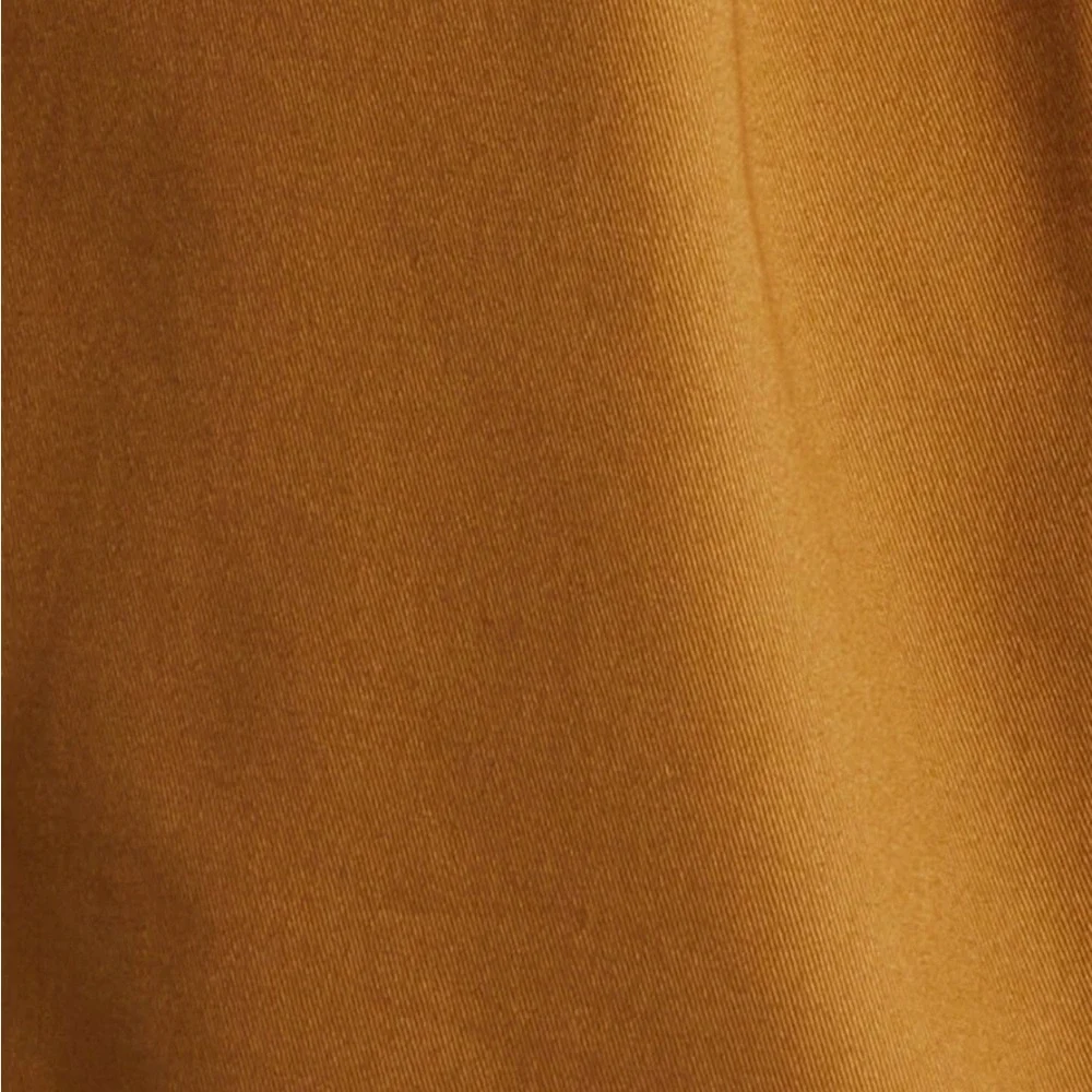 Avec Les Filles Trench Coat NWT Size Medium - Picture 6 of 9